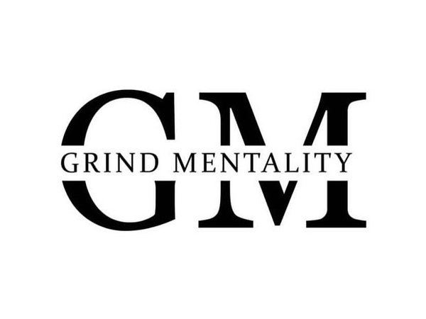 Grind Mentality, LLC