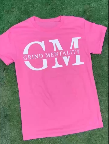 GM T-Shirts