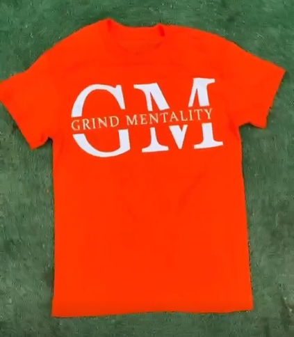 GM T-Shirts