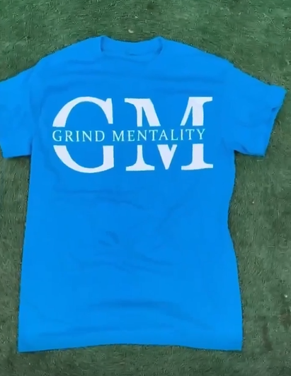 GM T-Shirts